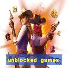 unblocked games premium 77